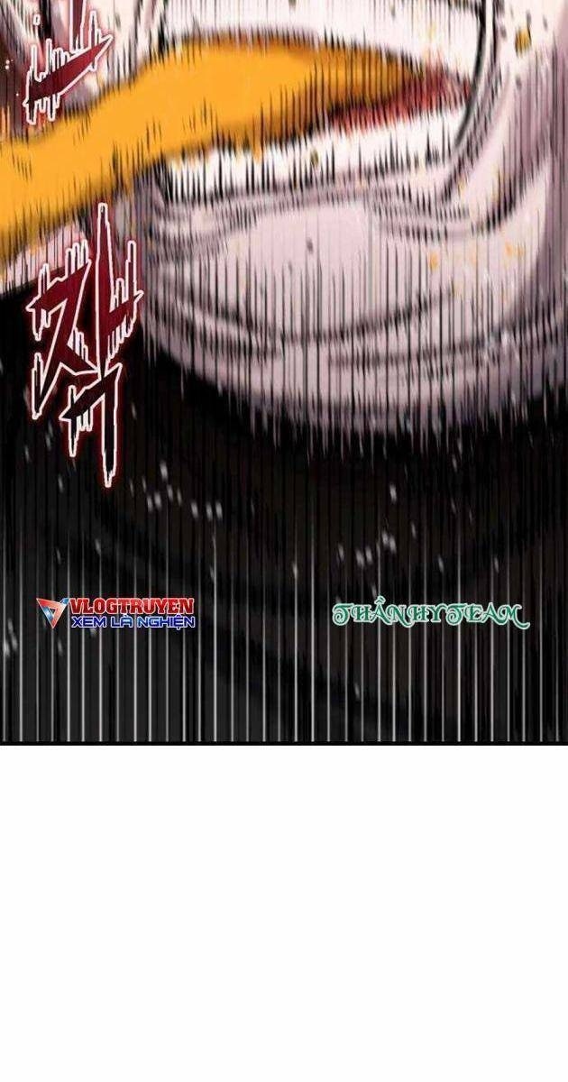 Hệ Thống Tăng Trưởng Đột Phá - Page 179