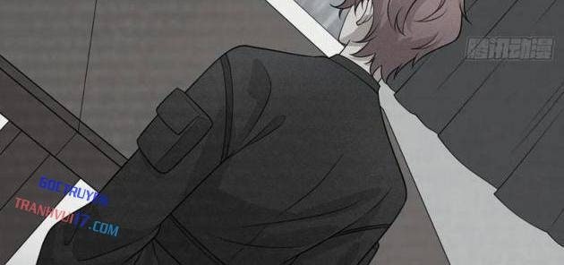 Trảm Thần - Page 58