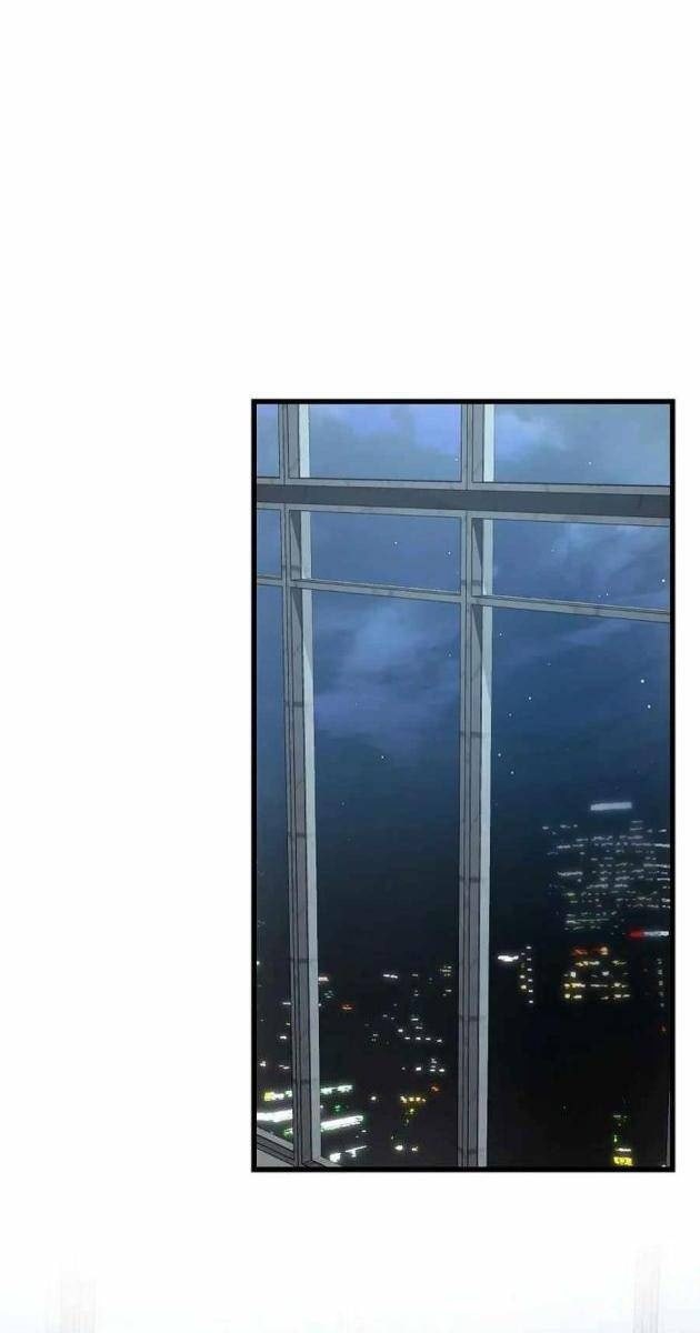 Cách Một Tử Linh Sư Cấp Thảm Họa Nghỉ Hưu - Page 76