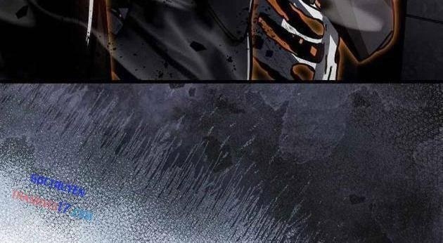 Cách Một Tử Linh Sư Cấp Thảm Họa Nghỉ Hưu - Page 106