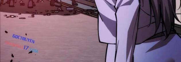 Mạt Thế: Nhân Hoàng Phiên Mời Chư Vị Nữ Đồ Đệ Nhập Tọa - Page 28