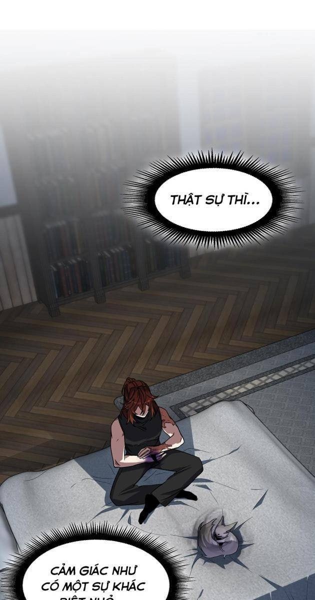 Ánh Sáng Cuối Con Đường SS6 - Page 91