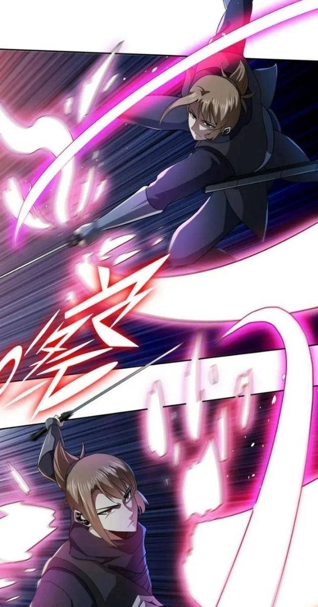 Thợ Săn Mạt Thế - Page 40