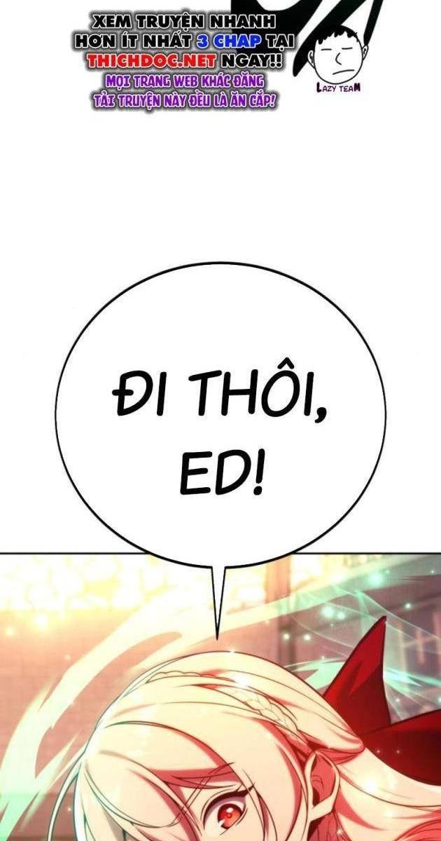 Hướng Dẫn Sinh Tồn Trong Học Viện - Page 4