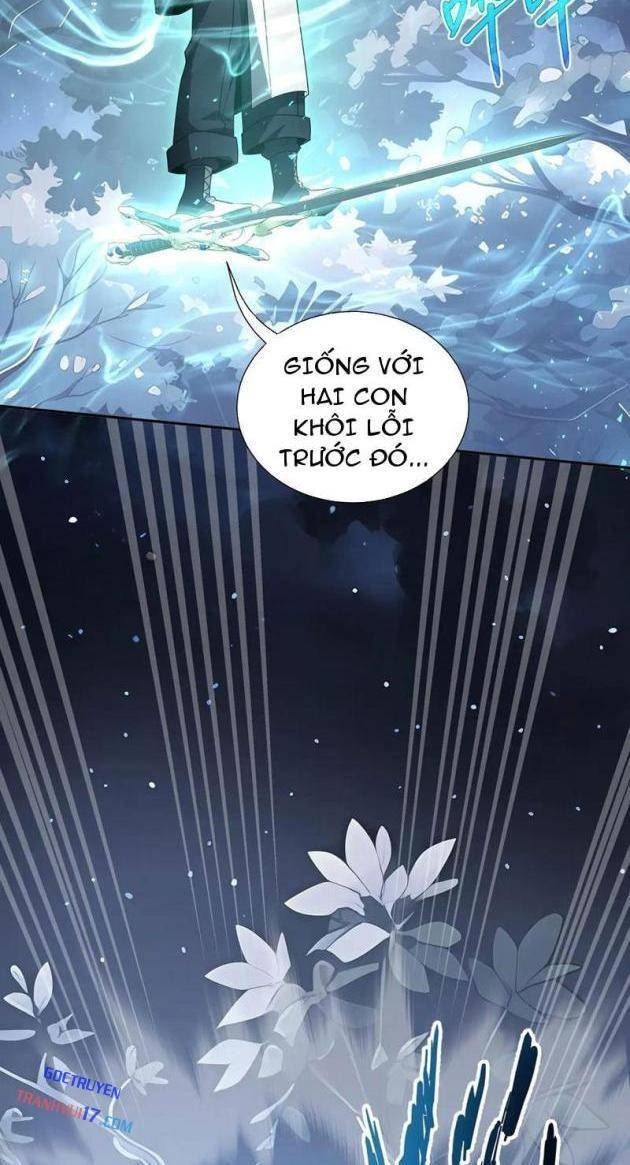 Ta Ký Kết Khế Ước Với Chính Mình - Page 28