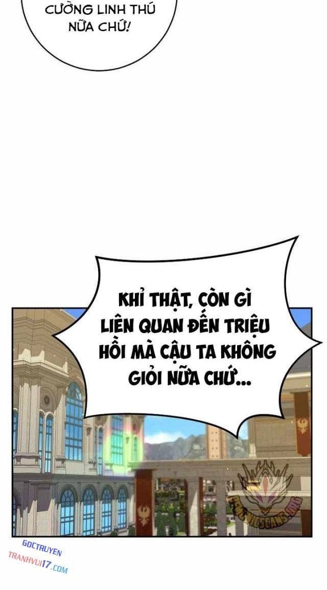 Chuyển Sinh Thành Thiên Tài Xuất Chúng Của Danh Môn Thế Gia - Page 93