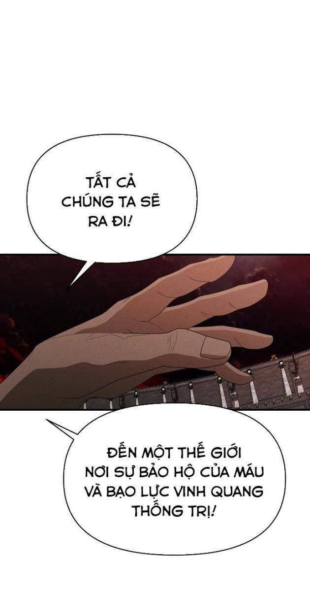 Khuyết Nhân - Page 16