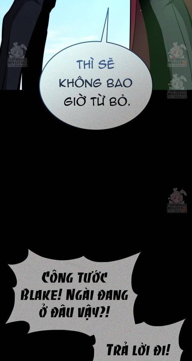 Cao Thủ Trở Lại - Page 73