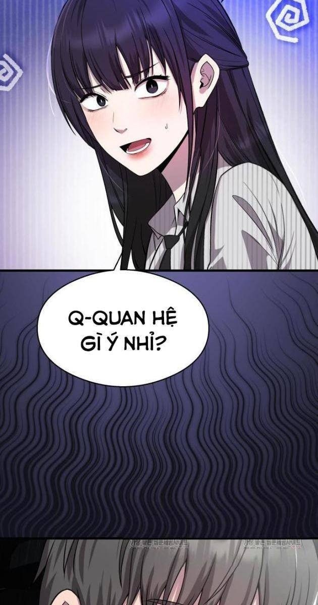 Hẹn Hò Rùng Rợn - Page 137