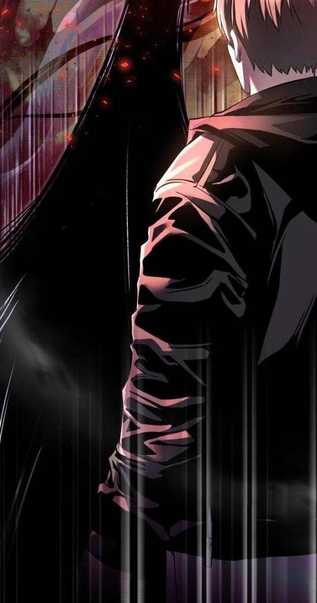 Hẹn Hò Rùng Rợn - Page 154