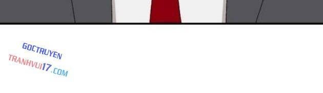 Người Xấu - Page 94