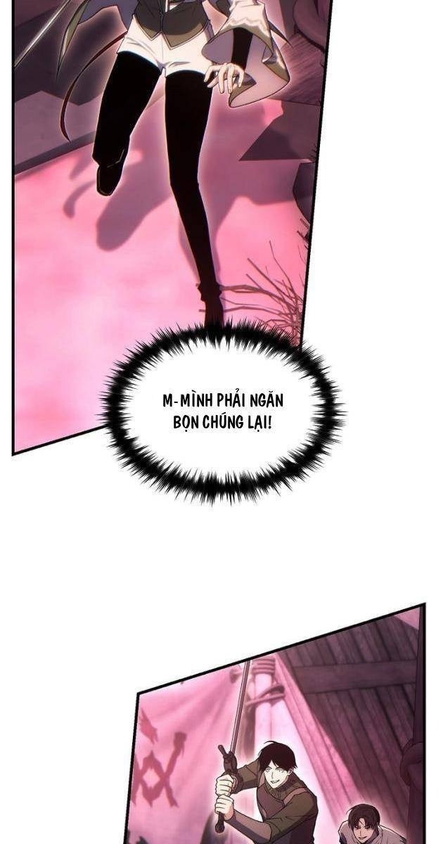 Người Chơi Mạnh Nhất Hồi Quy Lần Thứ 100 - Page 82