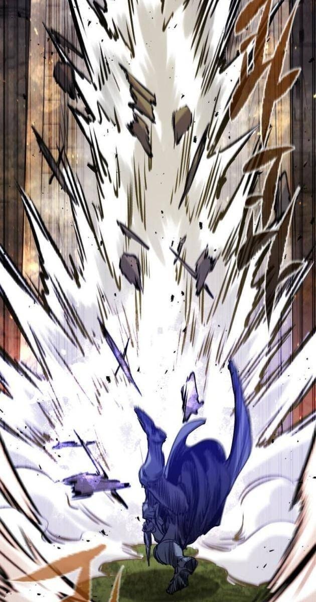 Mỗi Lính Đánh Thuê Trở Về Đều Có Một Kế Hoạch - Page 115