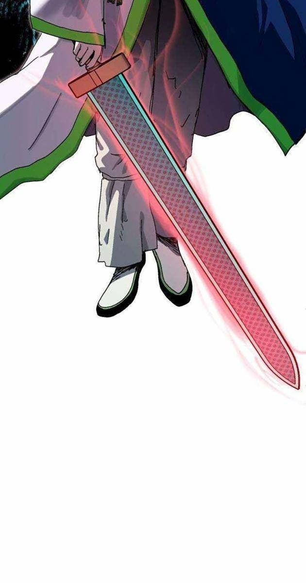 Hệ Thống Tăng Trưởng Đột Phá - Page 47