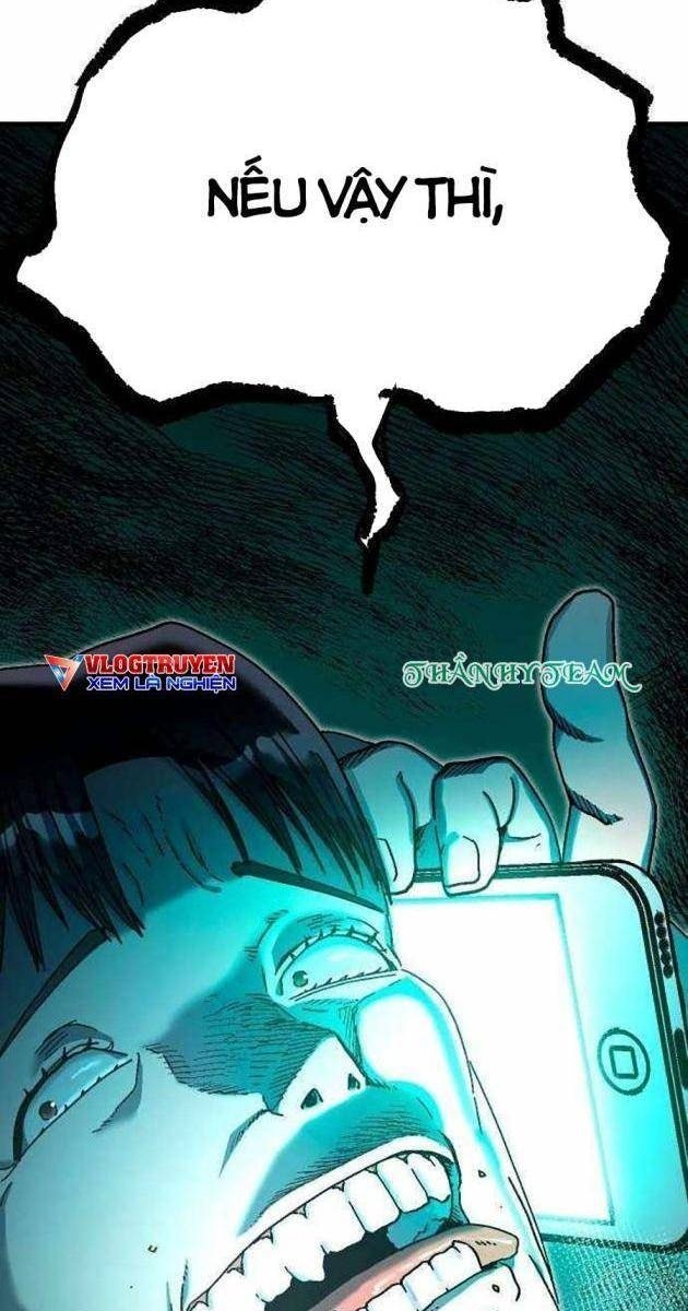 Hệ Thống Tăng Trưởng Đột Phá - Page 207