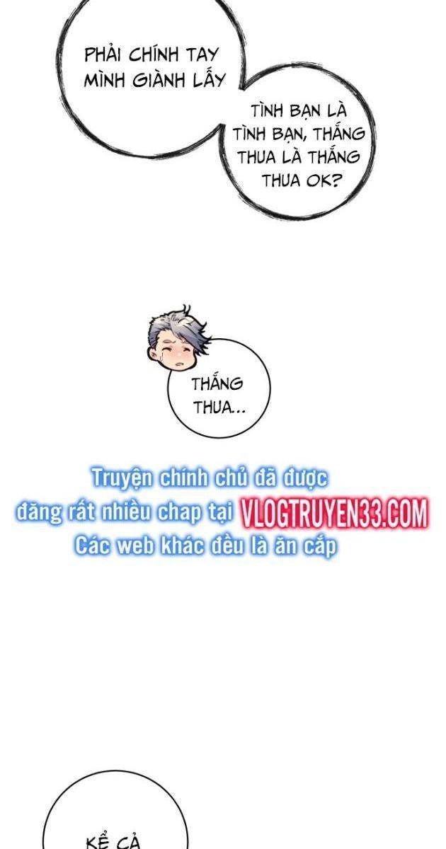 Góc Cao Khung Thành - Page 117