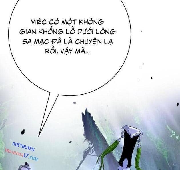 Lãng Tiên Kỳ Đàm - Page 108