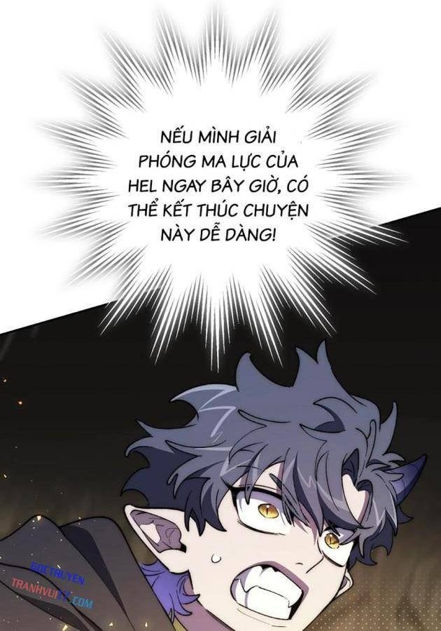 Hầm Ngục Mạnh Nhất - Page 72