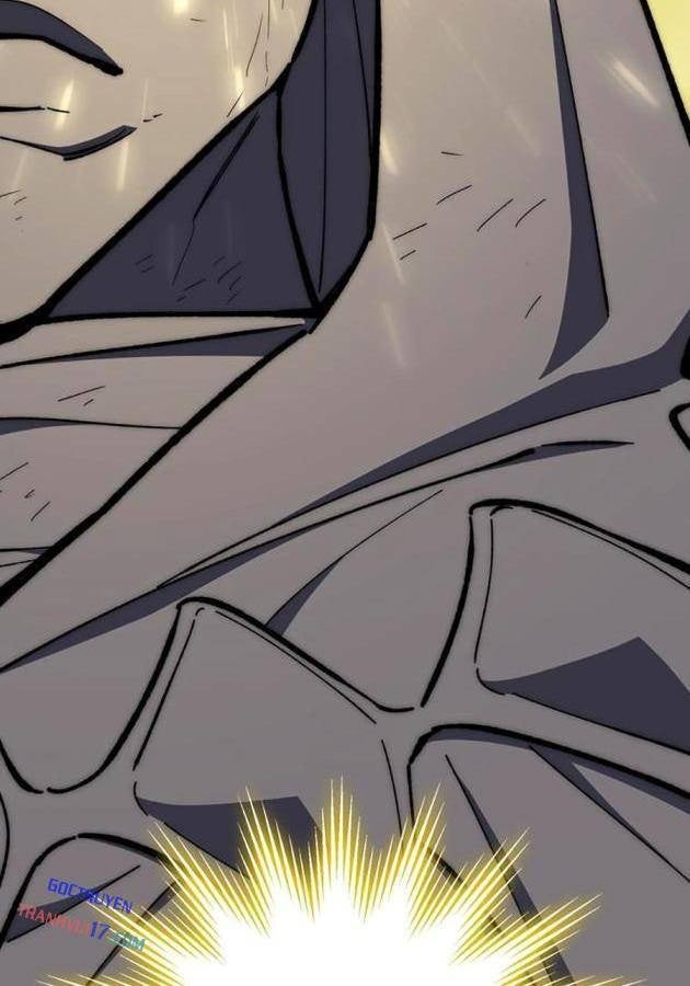 Hầm Ngục Mạnh Nhất - Page 78