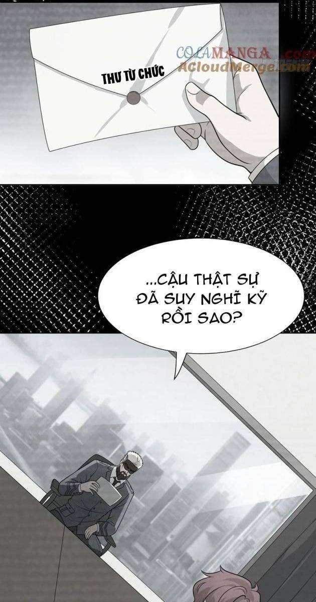 Trảm Thần - Page 57