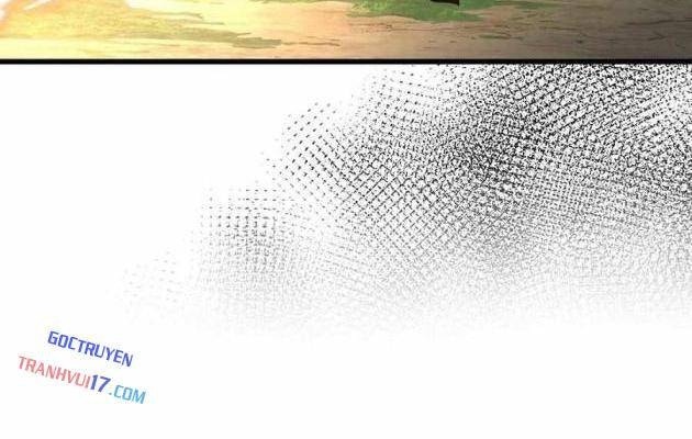 Cách Một Tử Linh Sư Cấp Thảm Họa Nghỉ Hưu - Page 26