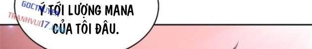 Người Chơi Đơn Mới Cấp Cao Nhất - Page 117