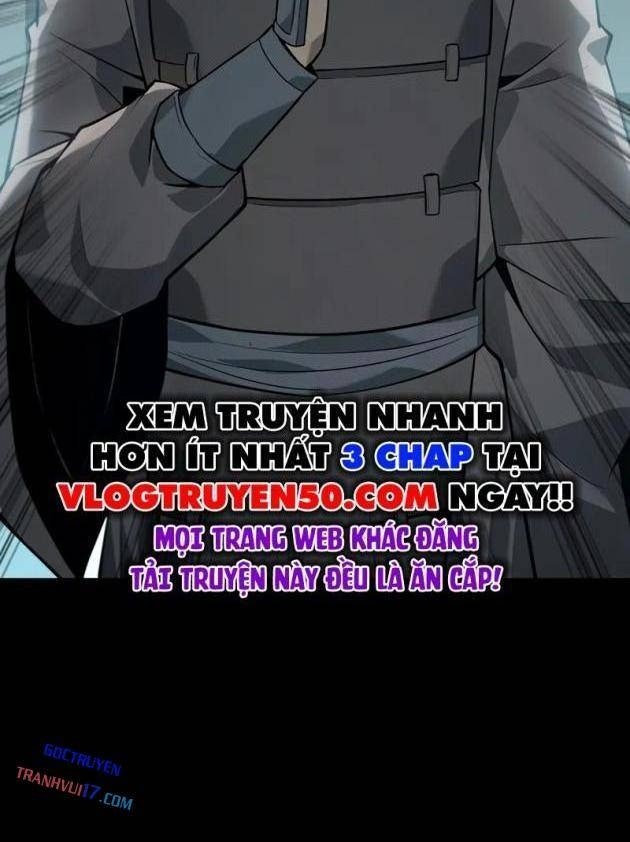 Trở Về Từ Vực Thẳm - Page 87