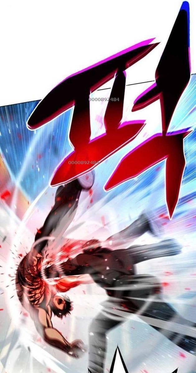 Đấu Trường Chiến Đấu - Page 52