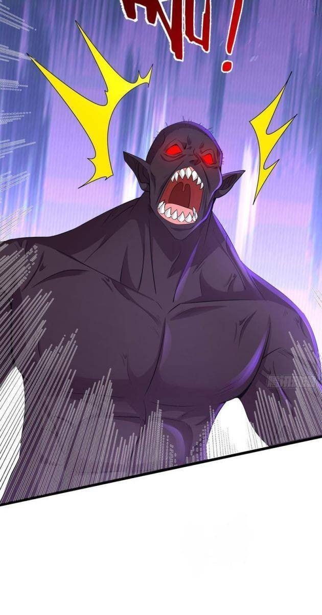 Ta Có Thể Rút Ra Vô Hạn Vật Phẩm - Page 45