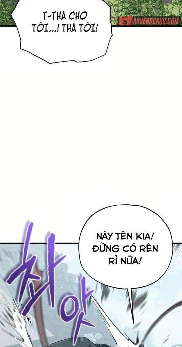Bố Tôi Quá Mạnh - Page 48