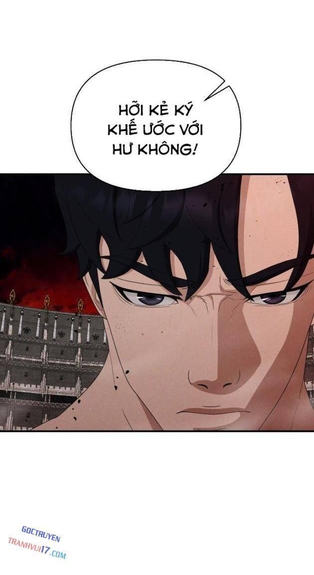 Khuyết Nhân - Page 47