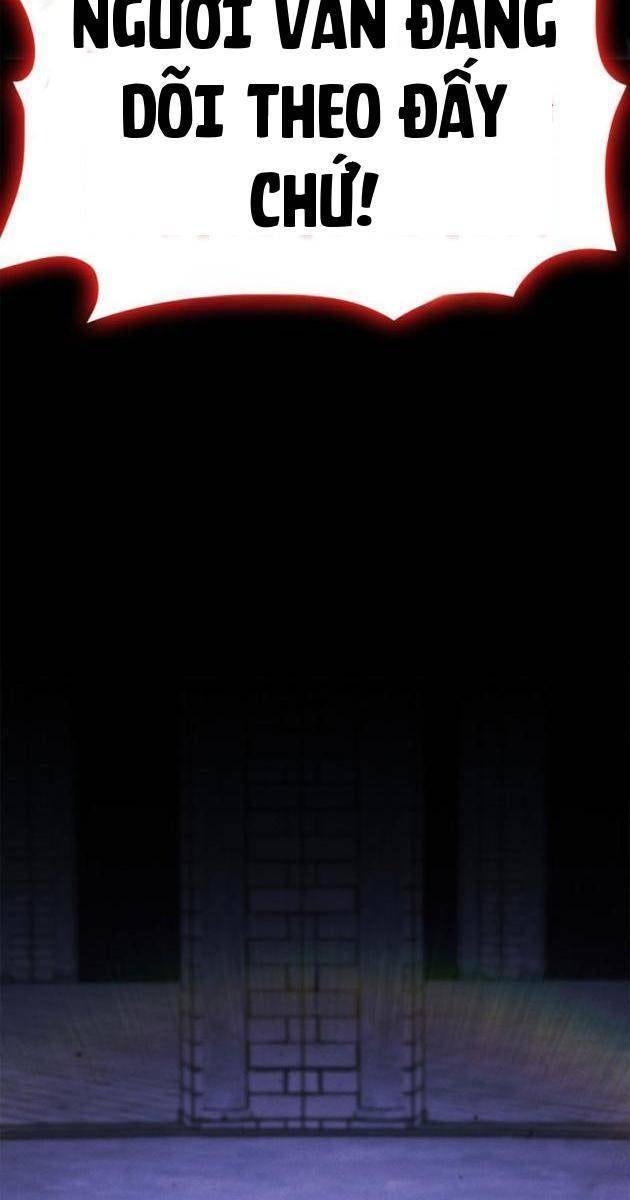 Cao Thủ Trở Lại - Page 33