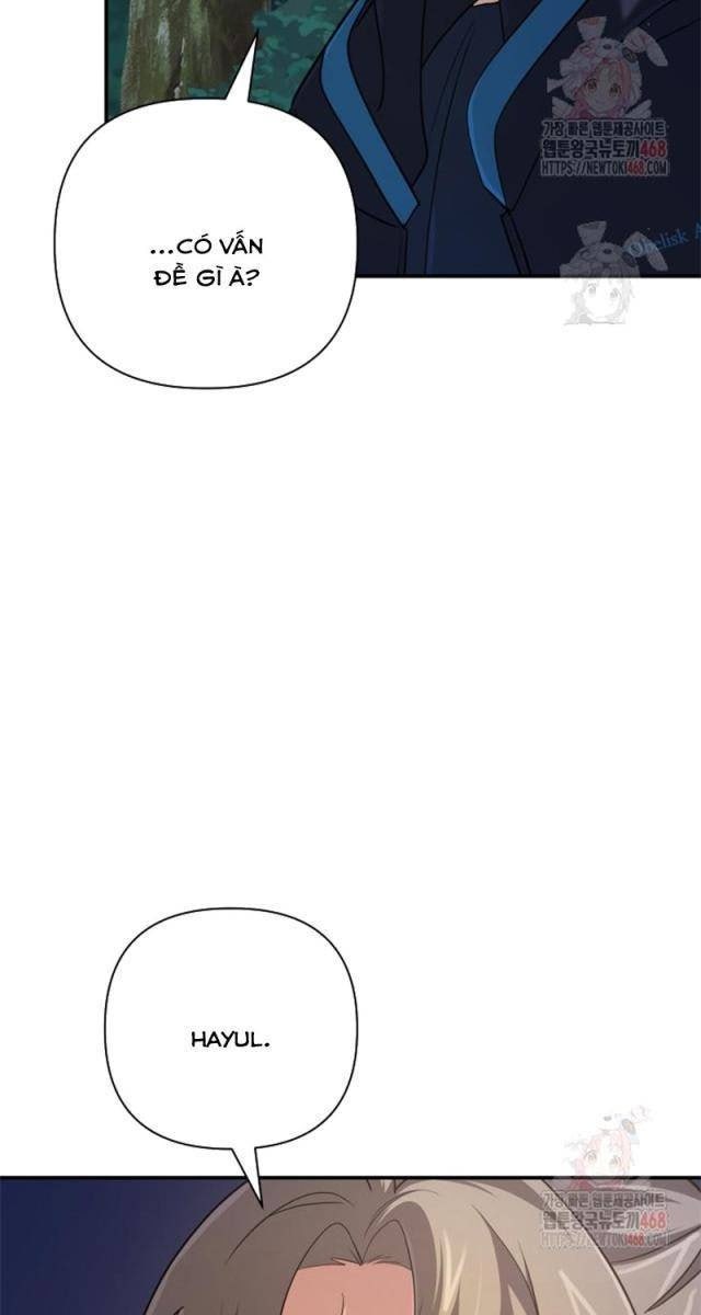 Đại Pháp Sư Huyền Thoại Hồi Quy - Page 31