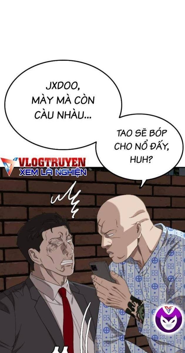 Người Xấu - Page 132