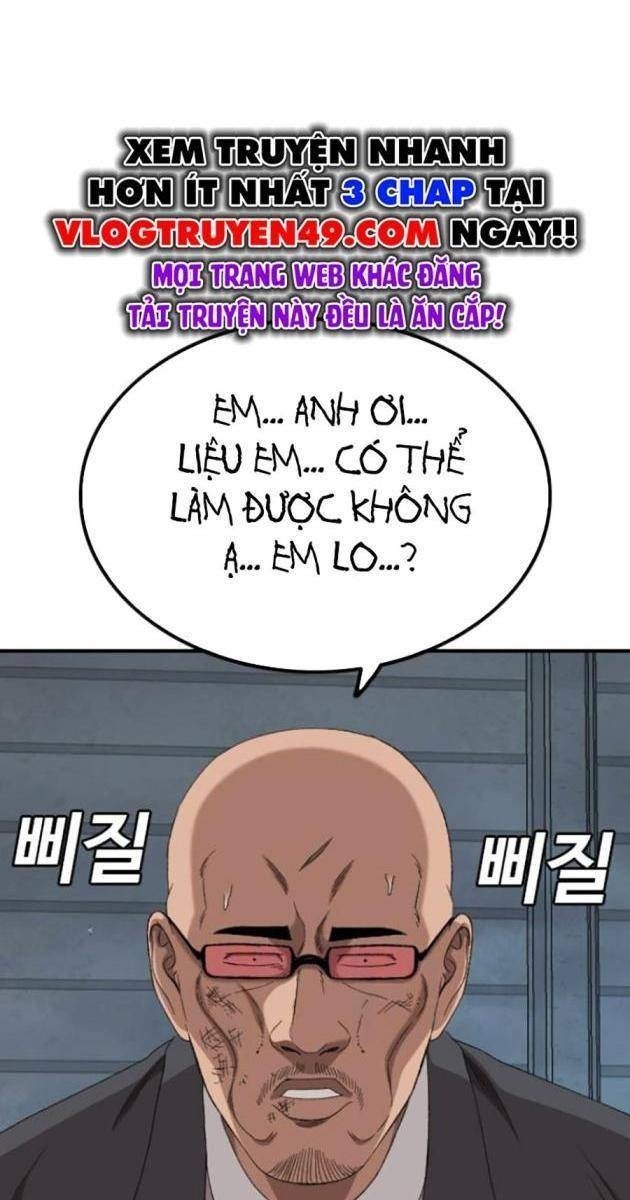 Người Xấu - Page 42