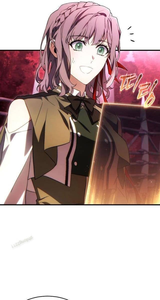 Người Chơi Mạnh Nhất Hồi Quy Lần Thứ 100 - Page 106