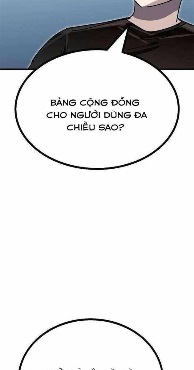 Hệ Thống Tăng Trưởng Đột Phá - Page 122