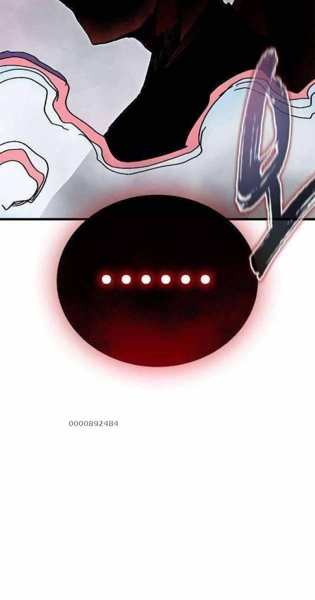 Hệ Thống Tăng Trưởng Đột Phá - Page 186