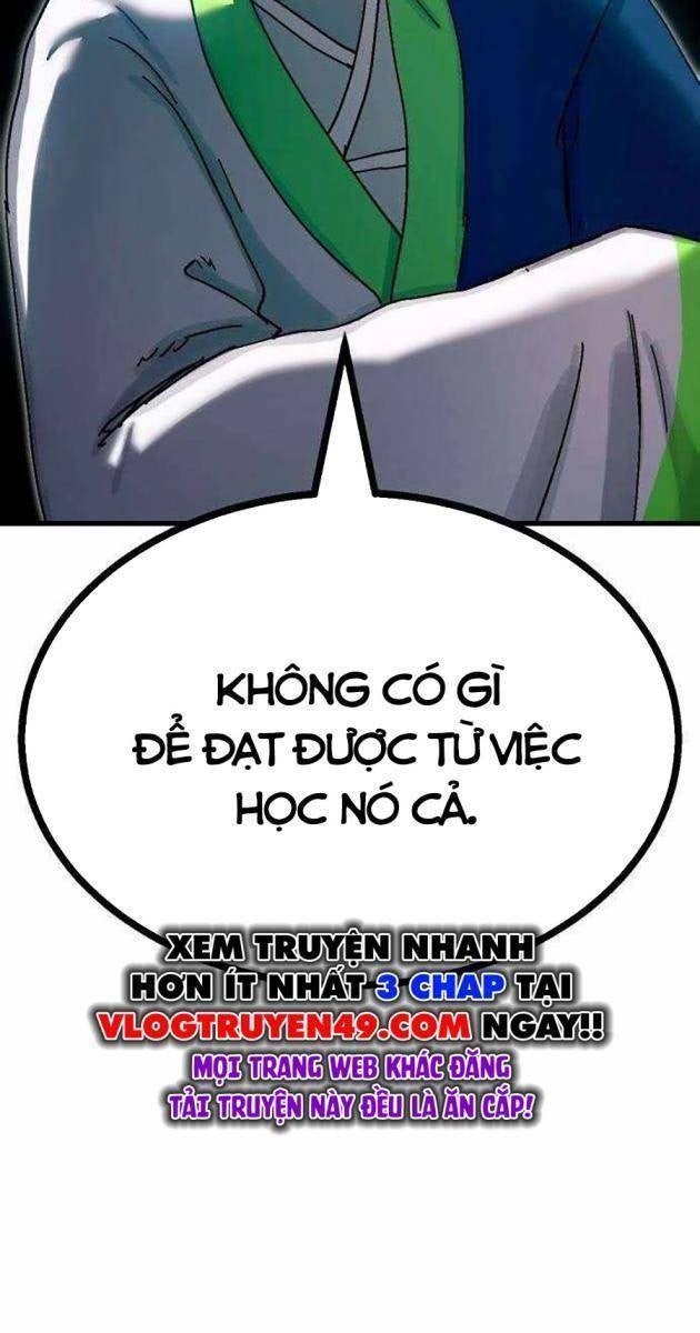 Hệ Thống Tăng Trưởng Đột Phá - Page 158