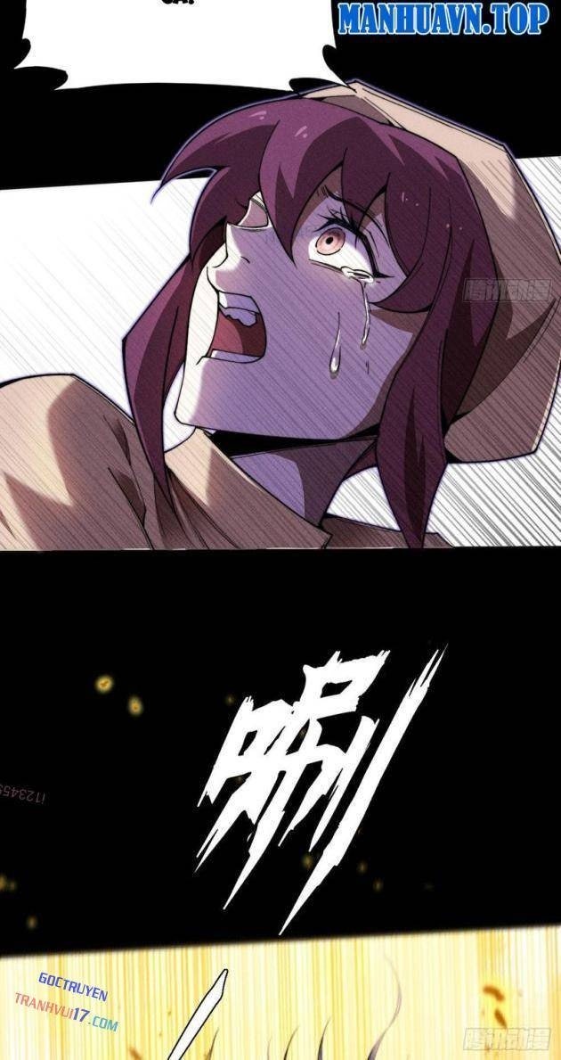 Quỷ Trọc Tiên Đạo - Page 42