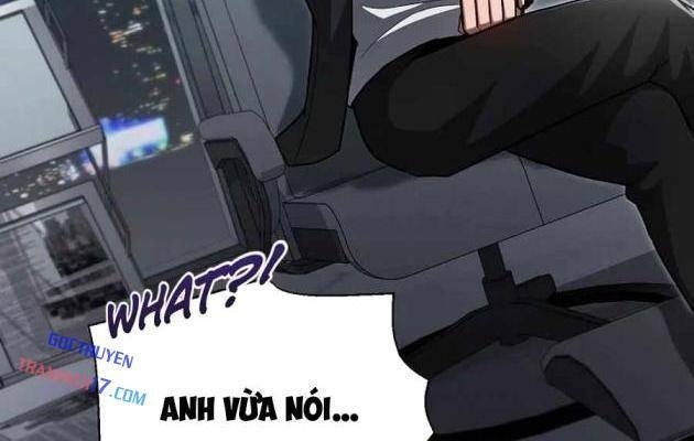 Cách Một Tử Linh Sư Cấp Thảm Họa Nghỉ Hưu - Page 95