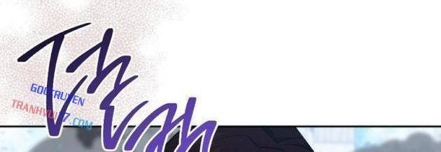 Top Ranker - Page 90