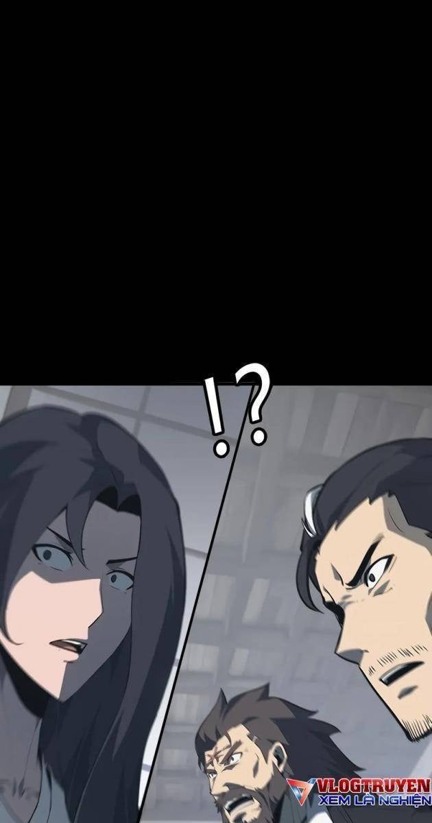 Trở Về Từ Vực Thẳm - Page 25