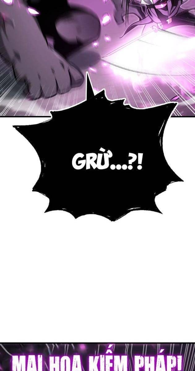 Cửu Thiên Kiếm Pháp - Page 42