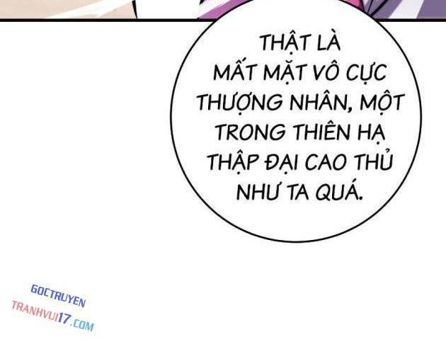 Cửu Thiên Kiếm Pháp - Page 69