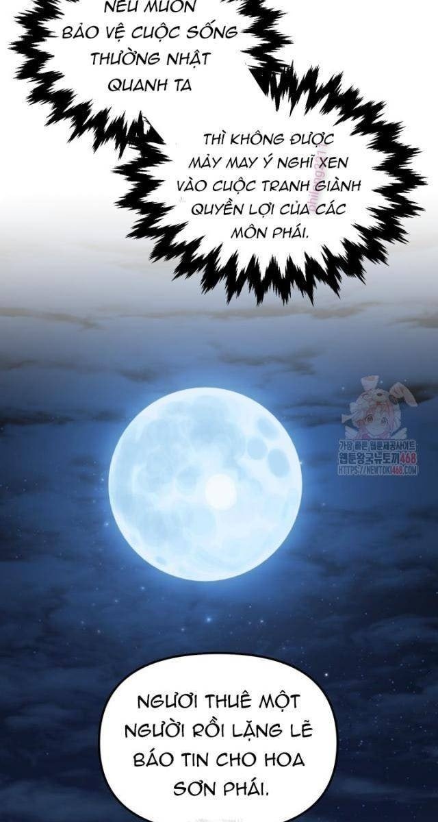 Nhà Nghỉ Thiên Ma - Page 39