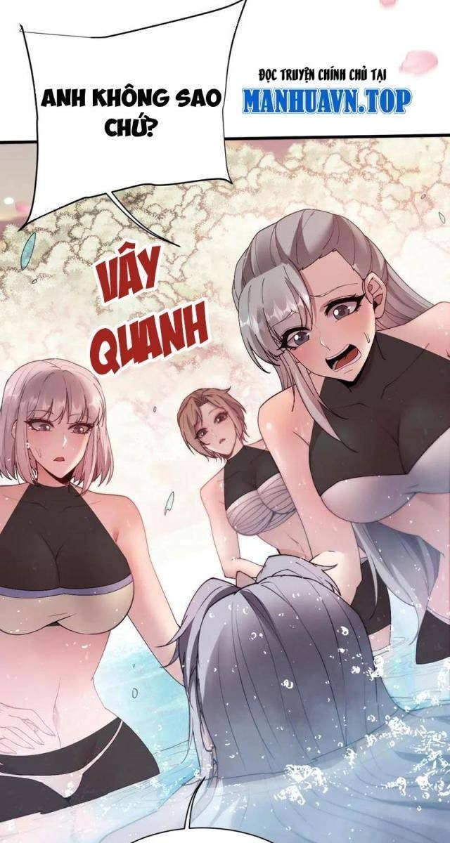 Toàn Chức Kiếm Tu - Page 42