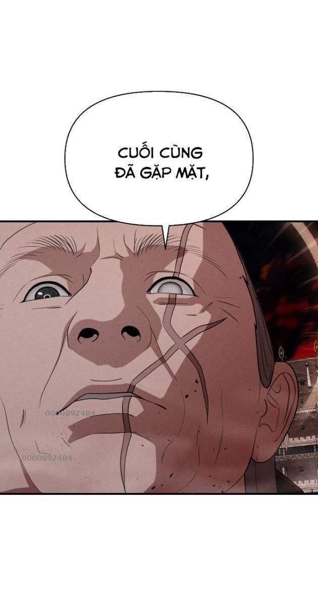 Khuyết Nhân - Page 46
