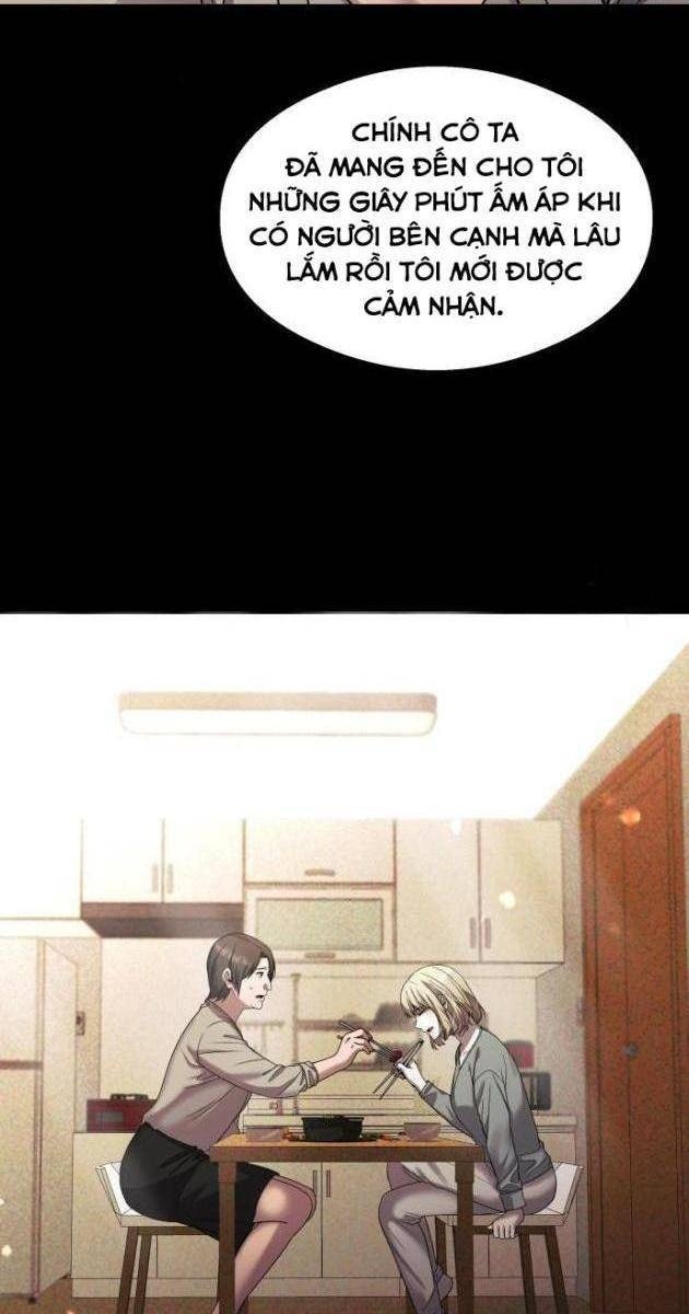 Hẹn Hò Rùng Rợn - Page 89