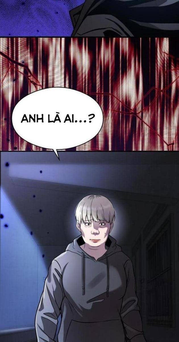 Hẹn Hò Rùng Rợn - Page 4